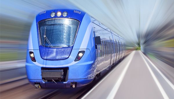 Acrylates (MMA adhesives)